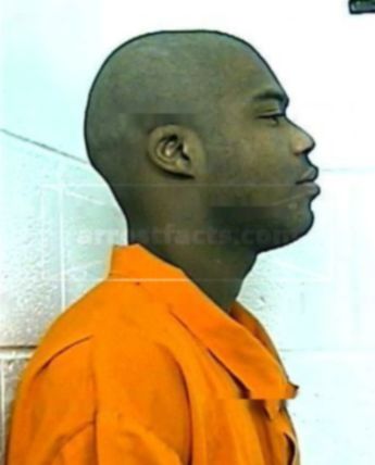 Tavares C Ward