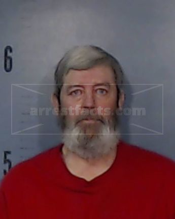 Flent K Mcneill