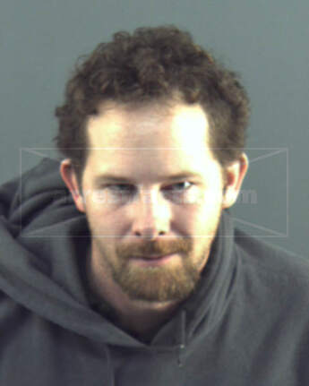 Jerald David Simmons