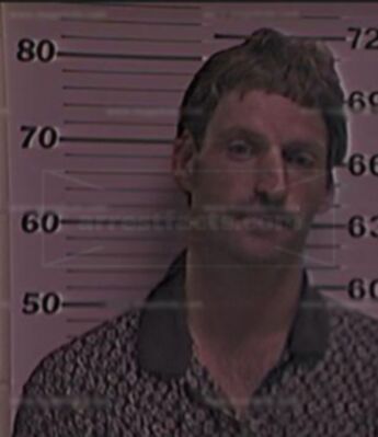 Thomas Shayne Patrick Henshaw
