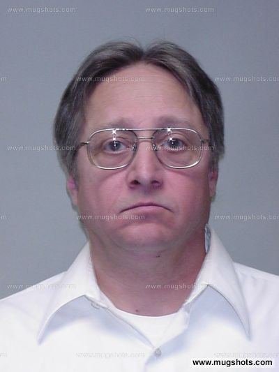 Raymond B Clarke