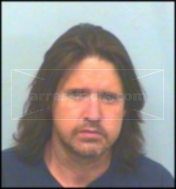 Doug Jerome Wehrman