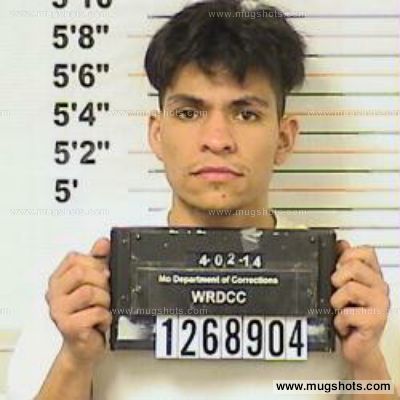 Adrian Bonifaz