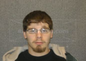 Michael J Kandziora