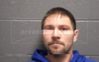 Anthony Scott Lowery