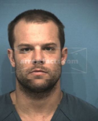 Taylor Hines Mcguire