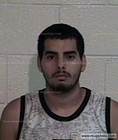 Jimmy Edward Castro Moody