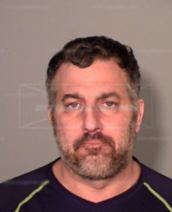 Andrew Paul Kupchik