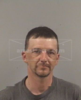 Daniel Matthew May