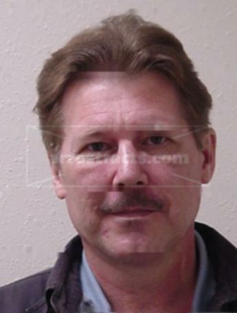 Jeffrey A Attwood