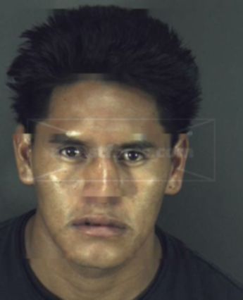 Jesus J Quinones-Guzman