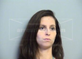 Danielle Christine Higgins