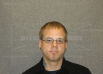David L Wenzel