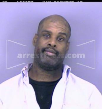 Troy Bernard Guthrie