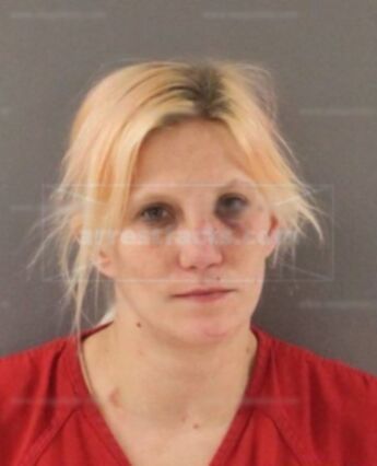 Brittni Ashton Watzlawick
