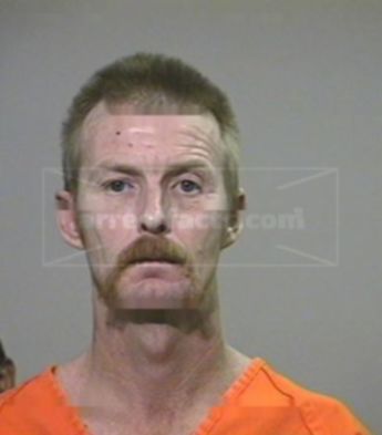 Ervin Dewayne Penney