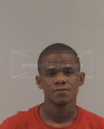 Lee Anthony Green