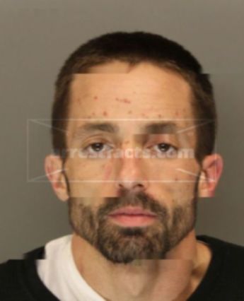 Allen Waylon Jared