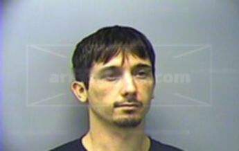 Cody Joe Haynes