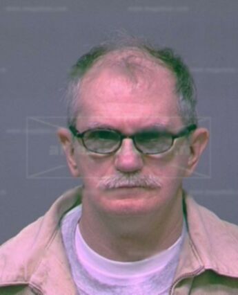 David Guthrie Gilbert
