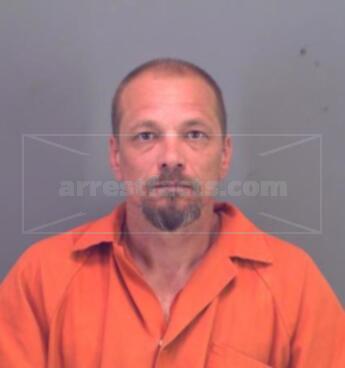 Michael Wade Bianculli