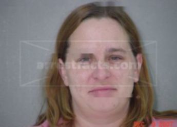 Dianna Jean Lewis
