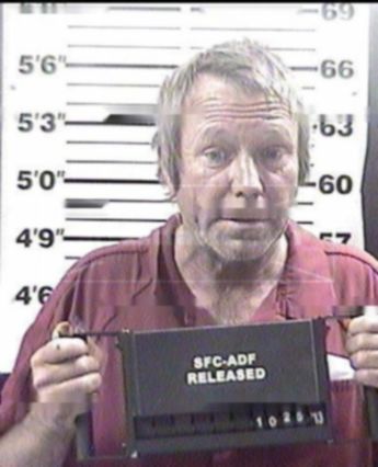 Edward A Johnson