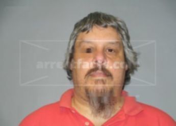 Allen Thomas Beals