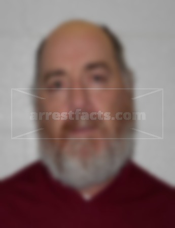 Tony Walter Harris