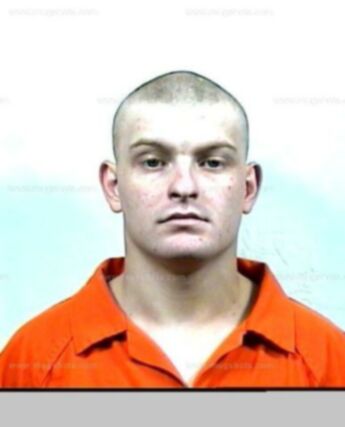 Robert Clayton Hoadley