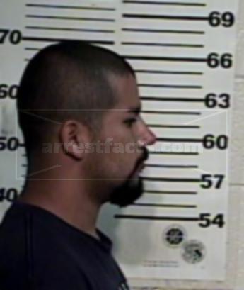 Roberto Torres