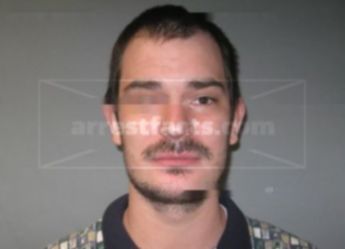 Kyle Michael Ferguson