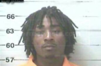 Dustin Lamar King