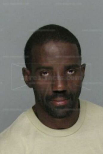 Herracial Gunn