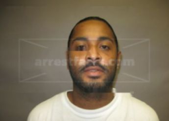 Christopher Duane Stuckey