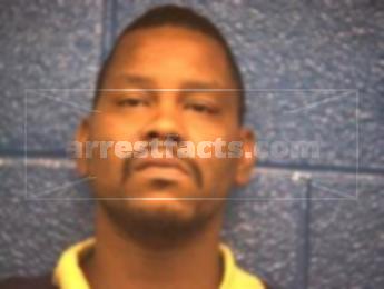James Wesley Tapscott
