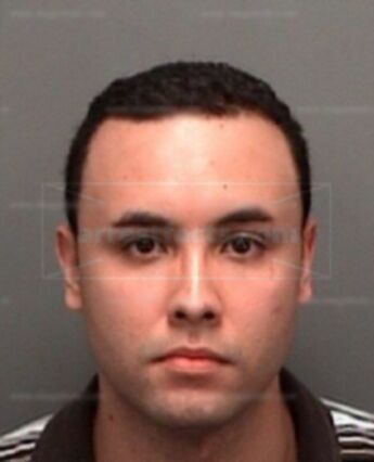 Carlos A Martinezhernandez