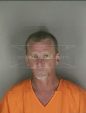 Stuart Neil Martin
