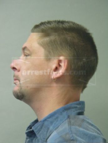 Lance J Berget