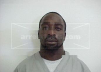 Marcus S Hardwick