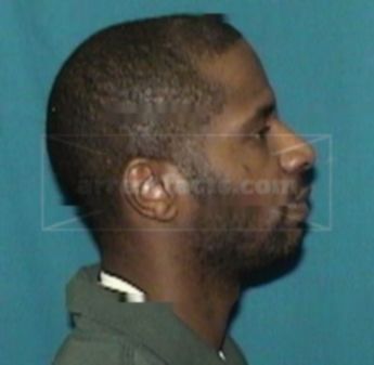 Darnell L. Johnson