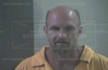 Billy Wayne Hopkins