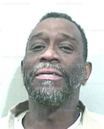 Vincent L Cabbell