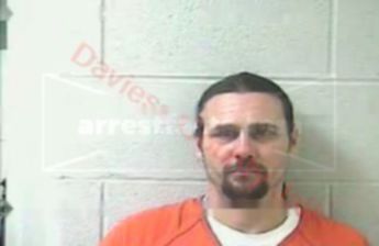 Kevin Lee Harman