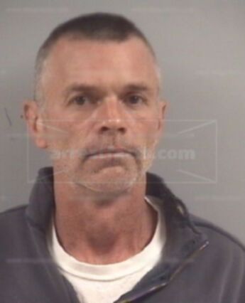 Jamie Cornelius Barr
