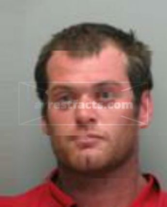 James Ellie Kibodeaux