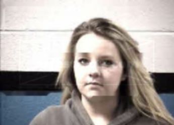 Shana Lynn Raffield