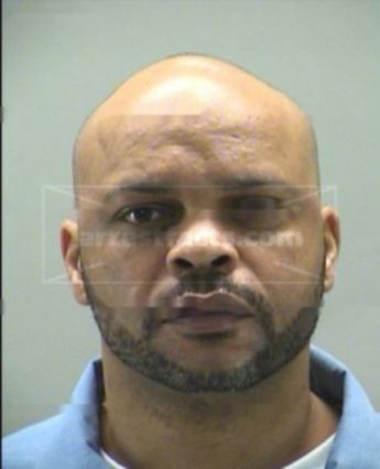 Derrick E Fitzpatrick