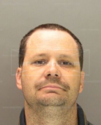 Stewart Steven Lee