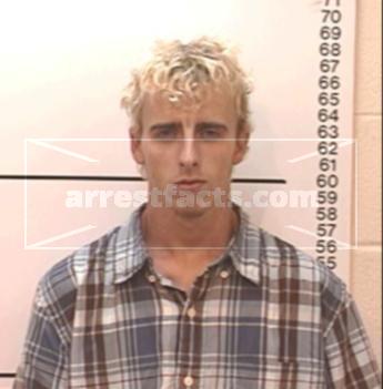 Kerry Dwane Gregory